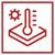 temperatura costante